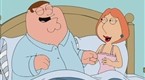 Family Guy: Ha Ha Ha