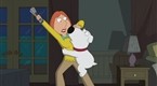 Family Guy: Bad Dog