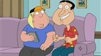 Family Guy: 8008 8008