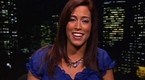 Celebrity Interviews: Obama Girl Amber Lee Ettinger