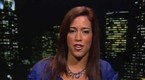Obama Girl Amber Lee Ettinger