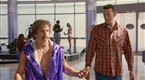Dodgeball: Underpants Skidmark