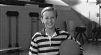 Dodgeball: ADAA Film