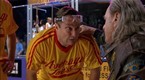 Dodgeball: Get Angry