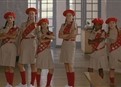 Girlscouts picture