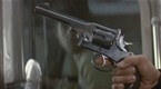 Big Trouble in Little China: Enemies