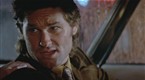 Big Trouble in Little China: Look Stupid