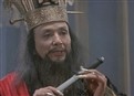 Destroying Lo Pan picture