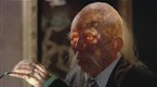 Big Trouble in Little China: Transformation
