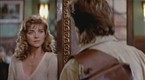 Big Trouble in Little China: Saying Goodbye