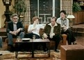 Old Man Rivers picture