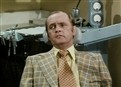 Mister Emily Hartley picture