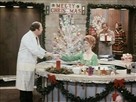 I'm Dreaming Of A Slight Christmas