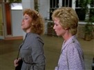 Remington Steele | Season 2 Episode 4 | Altared Steele