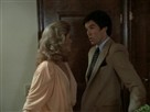 Remington Steele | Season 2 Episode 8 | Scene Steelers