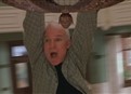 Swing From Chandelier picture