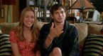 Cheaper by the Dozen: Acting Career