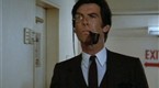 Remington Steele: Molten Steele (season 2, episode 18)