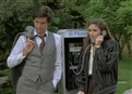 Love Among The Steele picture