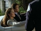 Remington Steele | Season 2 Episode 12 | Steele Eligible