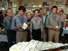 Remington Steele | Season 2 Episode 17 | Small Town Steele
