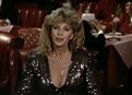 Woman Of Steele picture