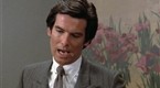 Remington Steele: Woman Of Steele (season 2, episode 20)