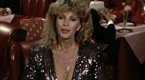 Remington Steele: Woman Of Steele (season 2, episode 20)