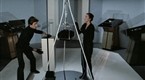 Remington Steele: Hounded Steele (season 2, episode 21)