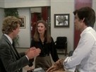 Remington Steele | Season 2 Episode 5 | Steele Framed