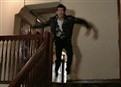 Elementary Steele picture