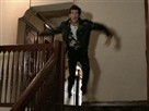 Remington Steele | Season 2 Episode 22 | Elementary Steele