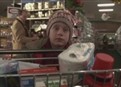 Shopping picture
