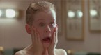 Home Alone: After Shave