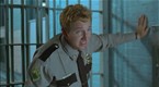 Super Troopers: Lions Den