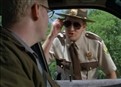 Super Troopers: Meow picture
