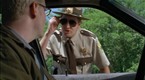 Super Troopers: Meow