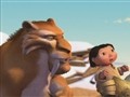 How To Stop A Baby Crying