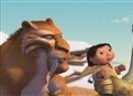 play video on Hulu