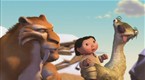 Ice Age: How To Stop A Baby Crying