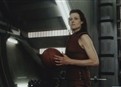 Basketball picture