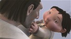 Ice Age: Reunion