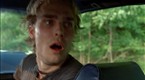 Super Troopers: Do I look High