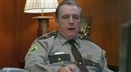 Super Troopers: Unions