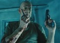 play video on Hulu