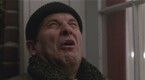 Home Alone: Between the Eyes