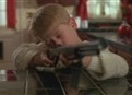 Target Practice picture
