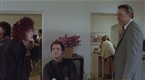 Broadcast News: Ass Kisser