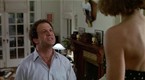 Broadcast News: In Love With You