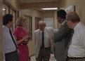 play video on Hulu